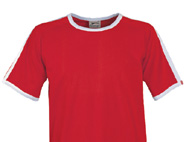 Winner T-Shirt