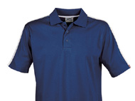  Winner Polo