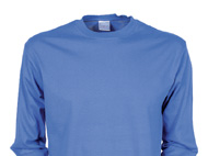 Classic Long Sleeve