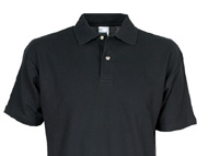  Polo Men
