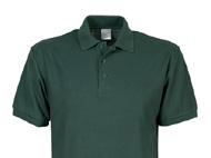 Polo Men 65/35
