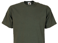 Super Premium T