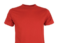 Men-Only T-Shirt