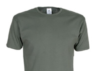 Men-Fit