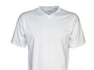 Exact V-Neck