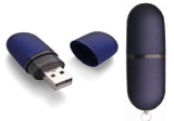 Promo Memory Stick