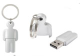 USB-Stick Archetype