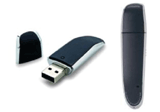 Blazer USB-Stick