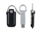 Corner Office USB-Stick