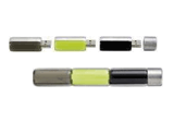 Stack 3 in 1 USB-Stick