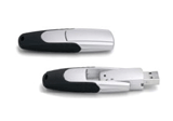 Fold USB-Stick