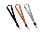 Lanyard mit integriertem USB-Stick