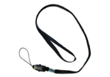 USB-Lanyard