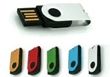 Micro USB Mini