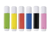 Mini Marker Shape  USB-Stick