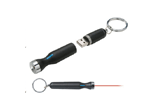 MM Night Shift Laser Pointer