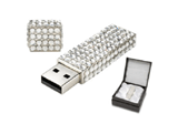 Ornament USB Stick