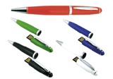 USB Pen Micro Flat