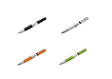 USB Pen Wave