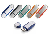 usb twister