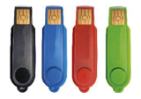 usb twister