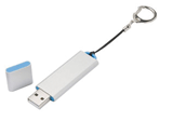 MM New USB Stick Tango