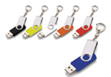 usb twister