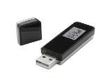 Vision USB-Stick