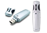 Zodiac USB-Stick