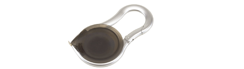 Ma&szlig;band Hook