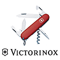 Victorinox...Schweizer-Messer