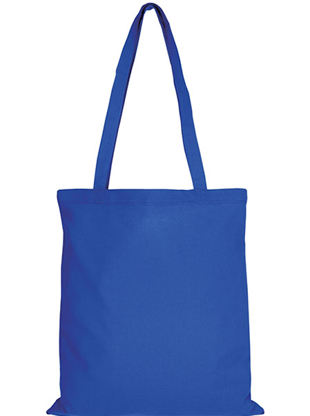 baumwolltaschen_bio_farbig_lang