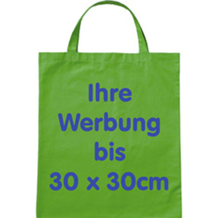 baumwolltaschen_farbig_kurz