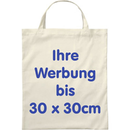 baumwolltaschen_natur_kurz