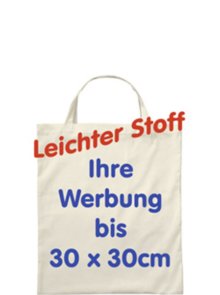 baumwolltaschen_natur_kurz_leicht