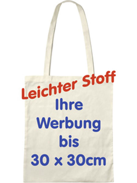 baumwolltaschen_natur_lang_leicht