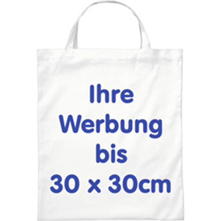baumwolltaschen_weiss_kurz