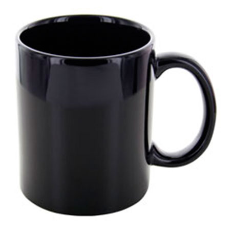 becher_carina_schwarz