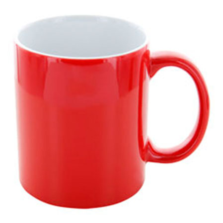 becher_carina_weiss-rot