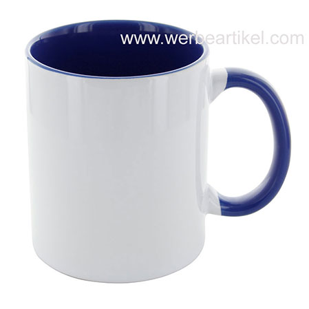 becher_carola_weiss-blau