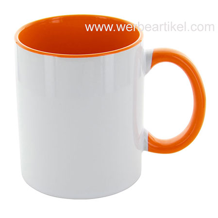 becher_carola_weiss-orange