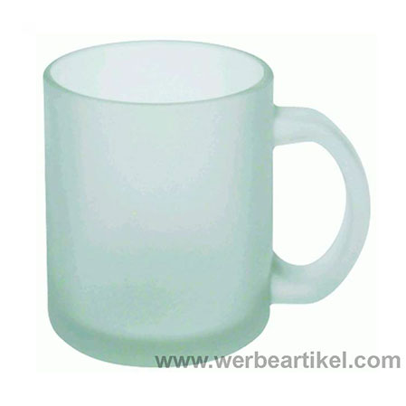 becher_glas_carina